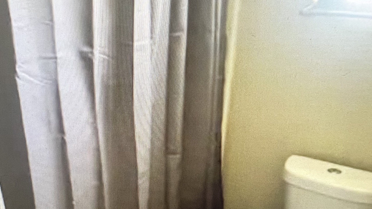 Photo of Bathroom in Beaumont