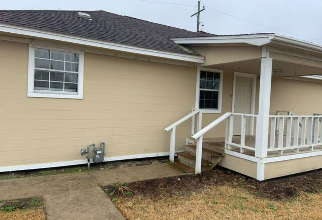 Photo of Outdoor in Beaumont