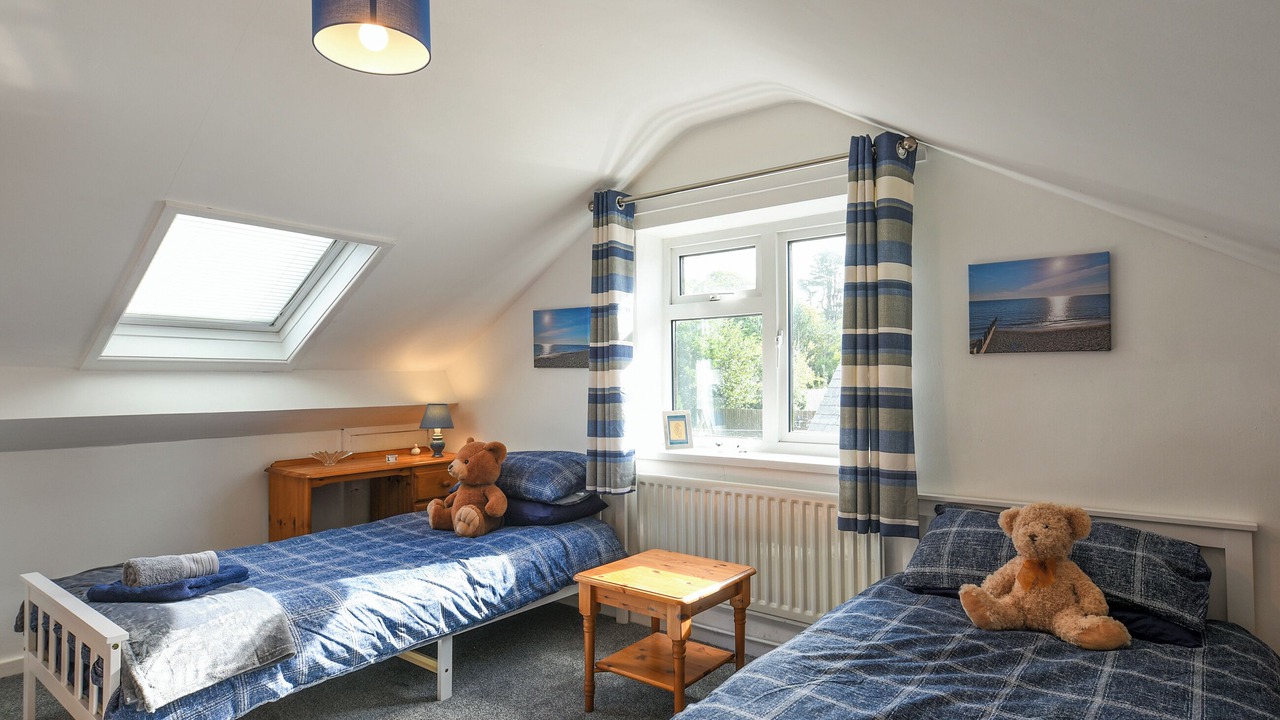 Photo of Others in Bryn-crug