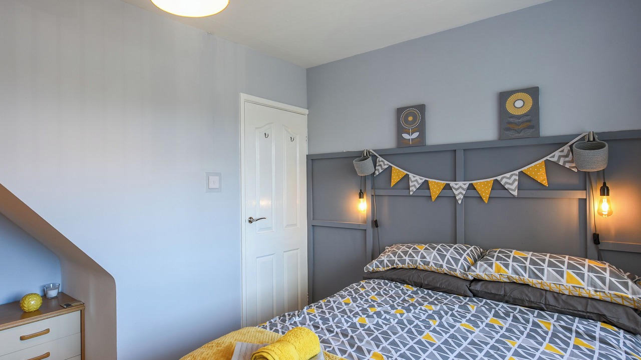 Photo of Others in Bryn-crug