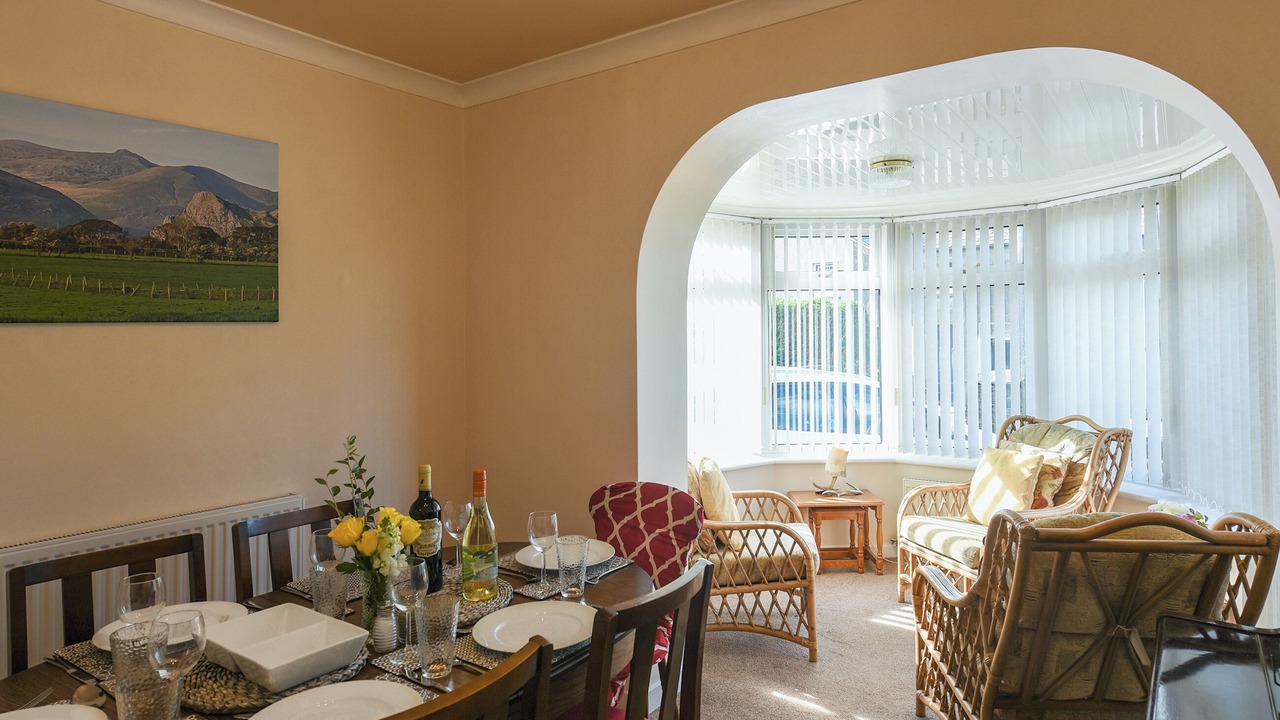 Photo of Others in Bryn-crug