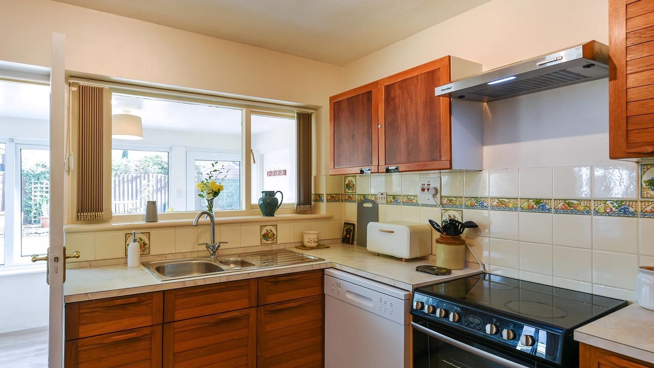 Photo of Others in Bryn-crug