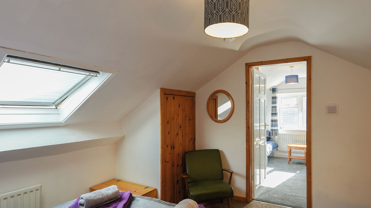 Photo of Others in Bryn-crug