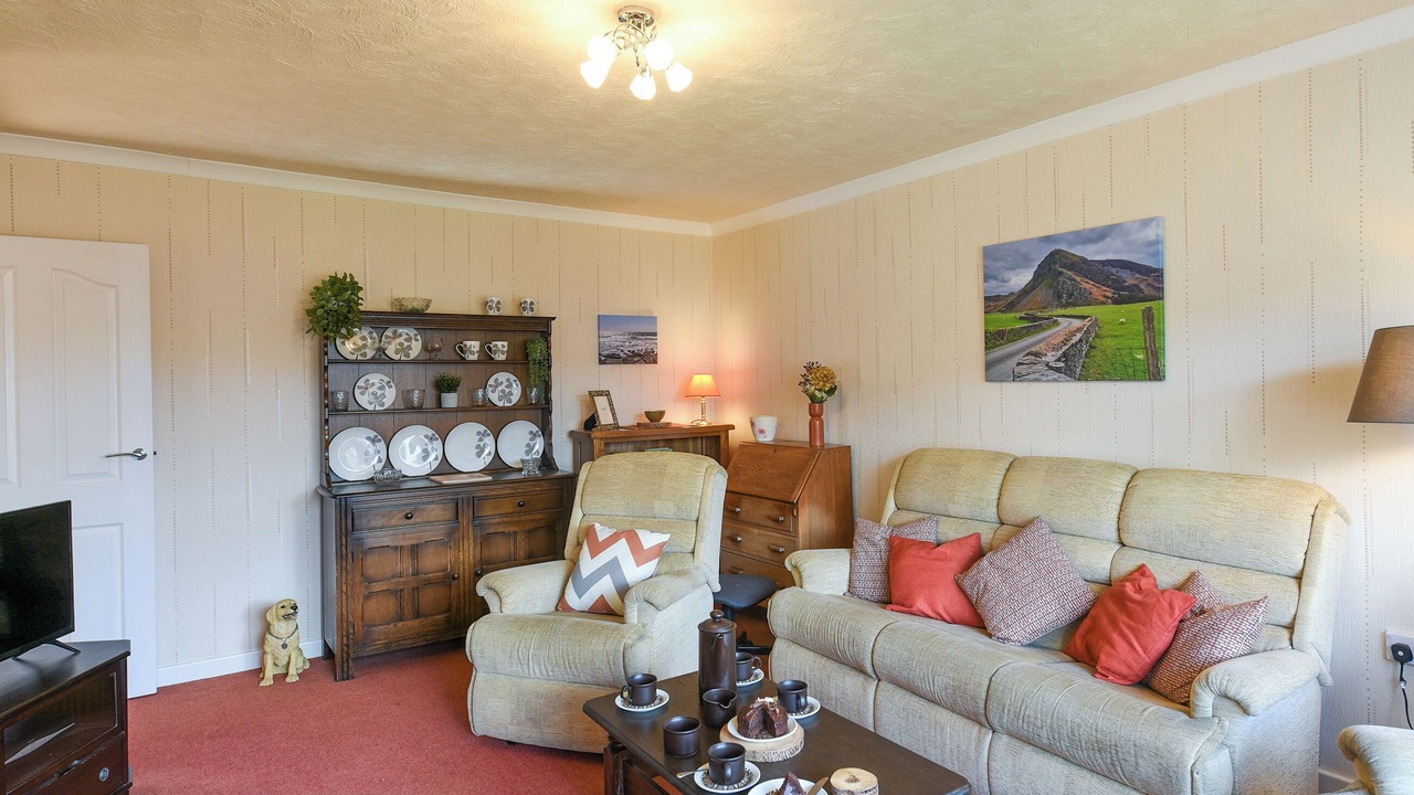 Photo of Others in Bryn-crug