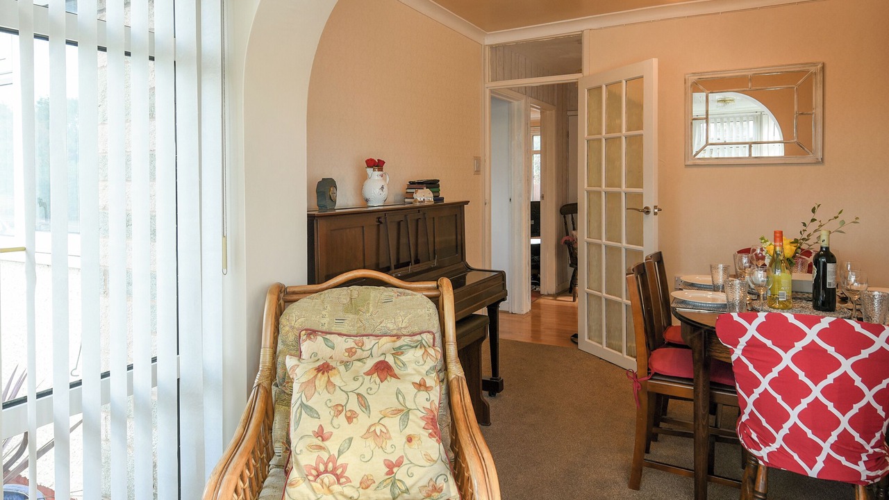 Photo of Others in Bryn-crug