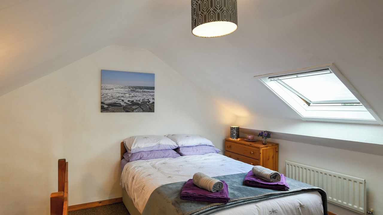 Photo of Others in Bryn-crug