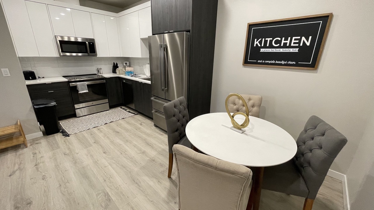 Photo of Others in Lincoln