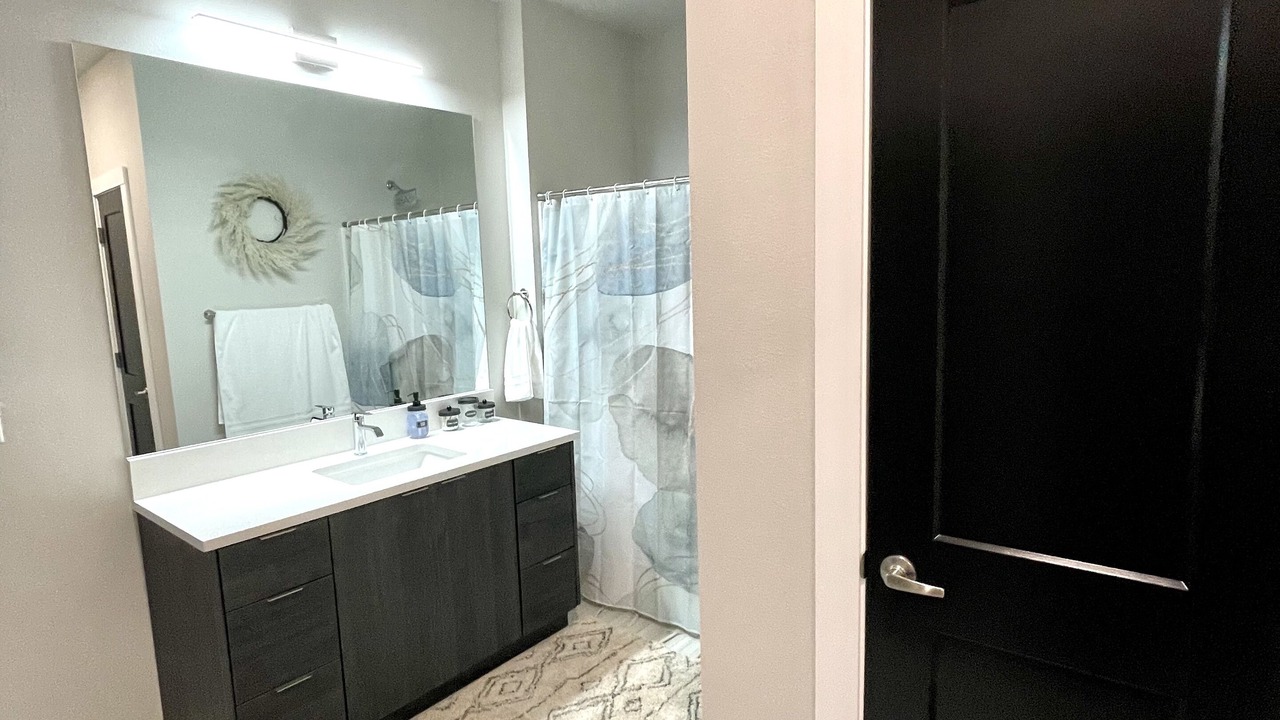 Photo of Bedroom in Lincoln