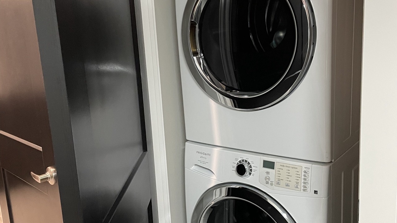 Photo of Others in Lincoln