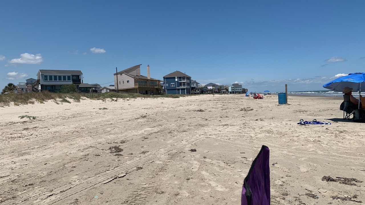 Photo of Others in Galveston