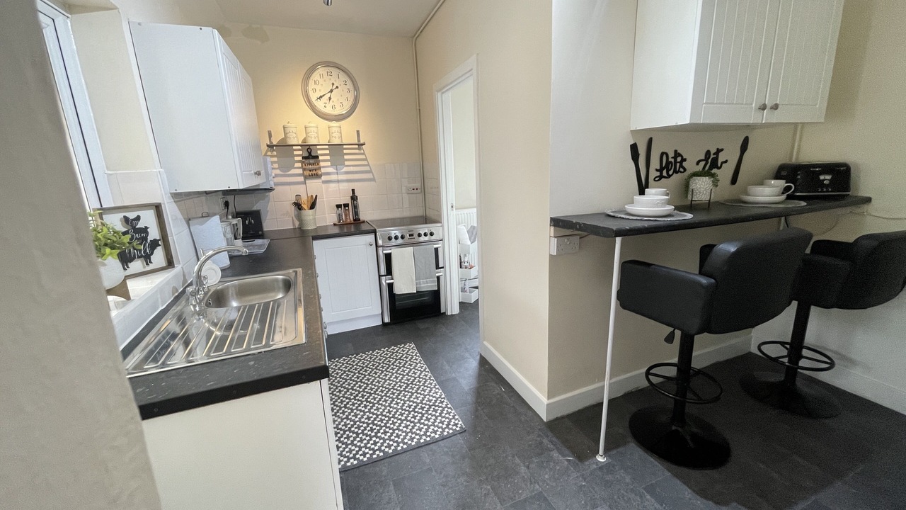 Photo of Others in Cannock