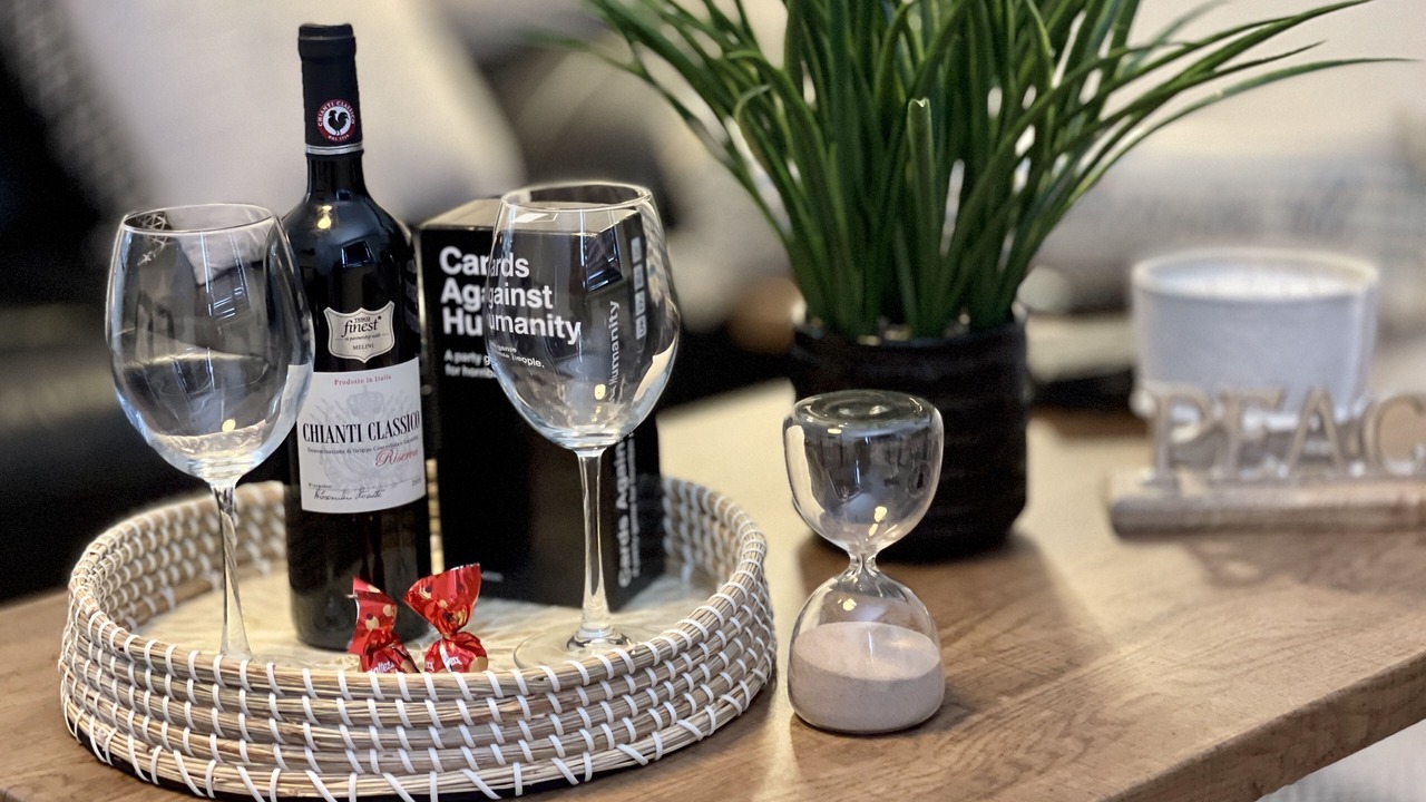 Photo of Others in Cannock