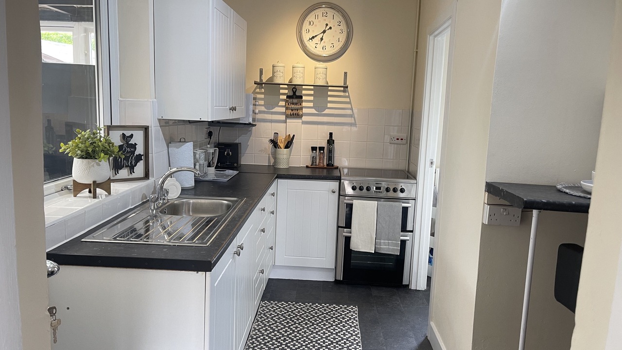 Photo of Others in Cannock