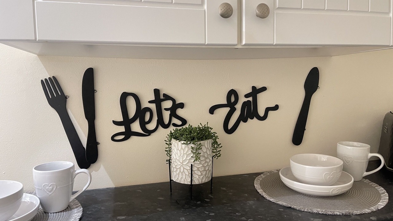 Photo of Others in Cannock