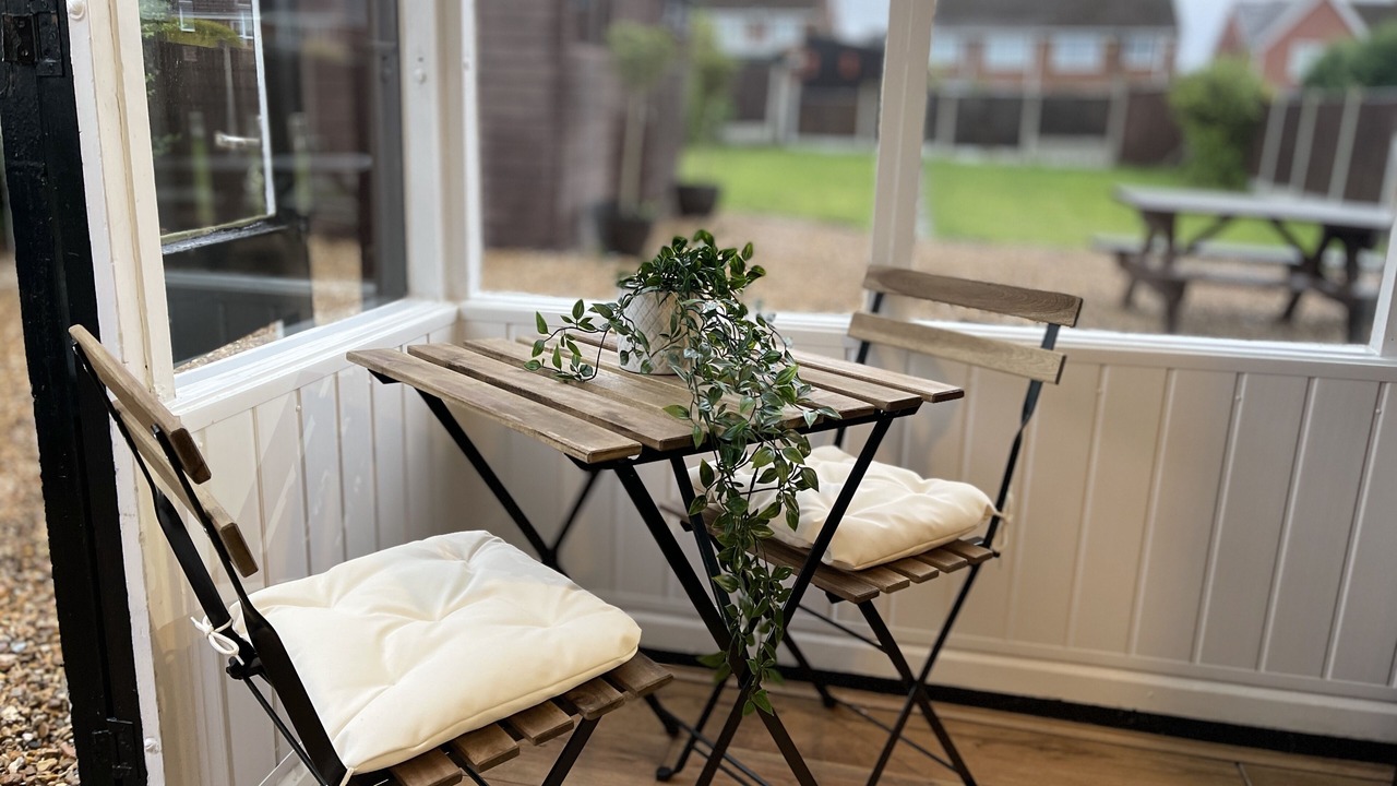 Photo of Others in Cannock