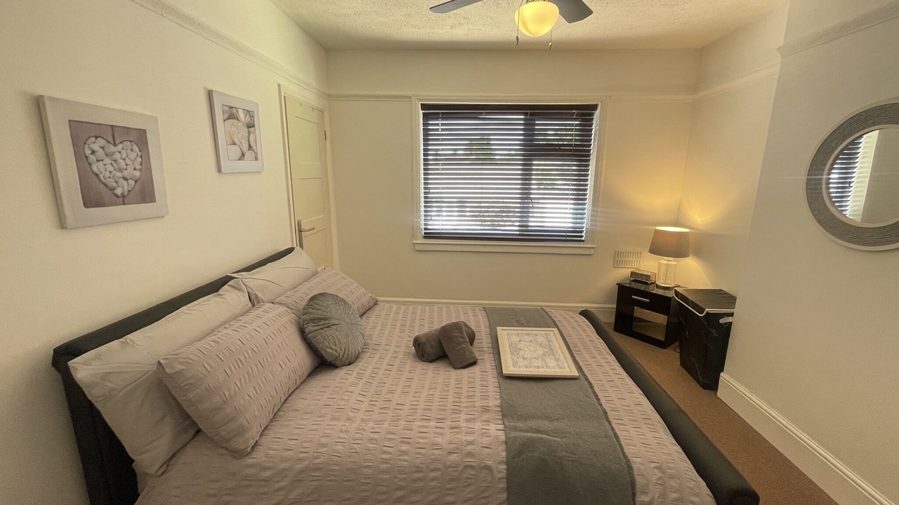 Photo of Others in Cannock