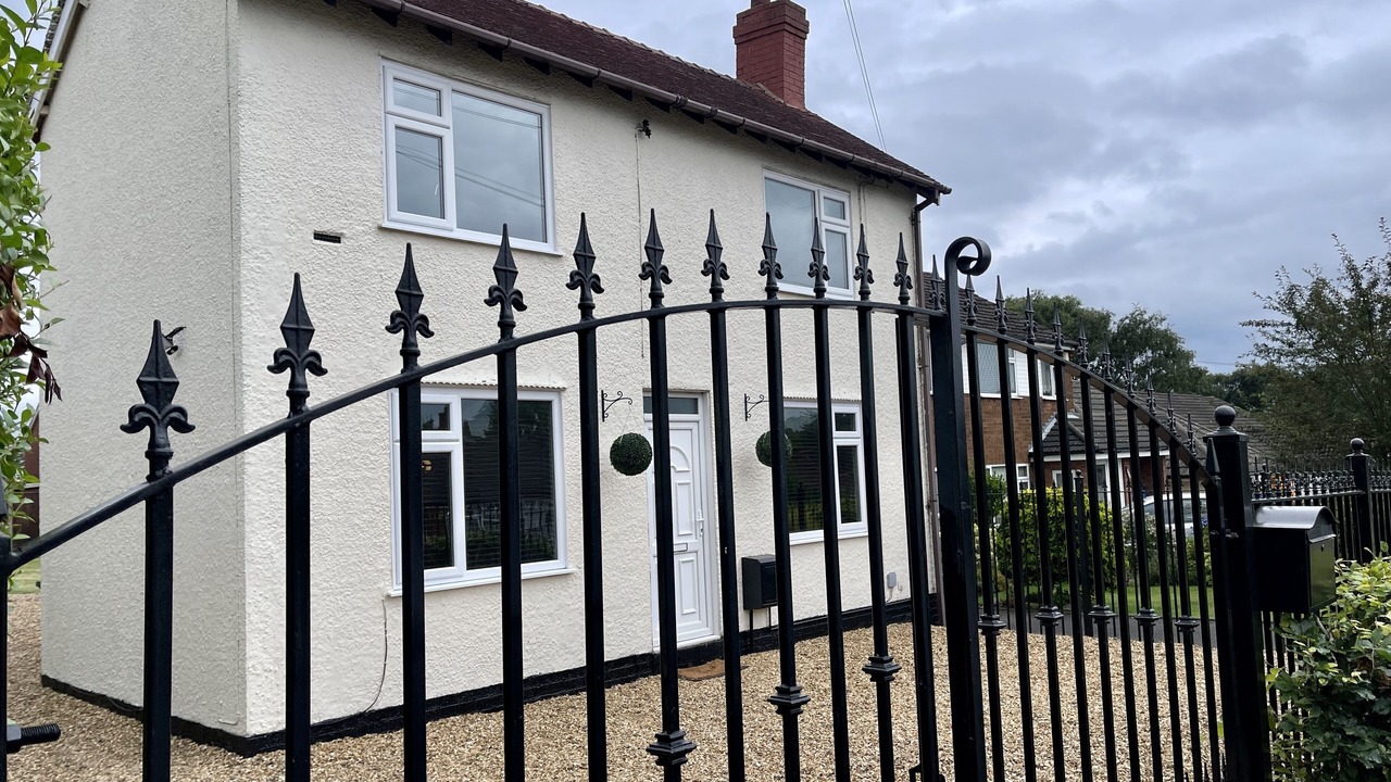 Photo of Others in Cannock