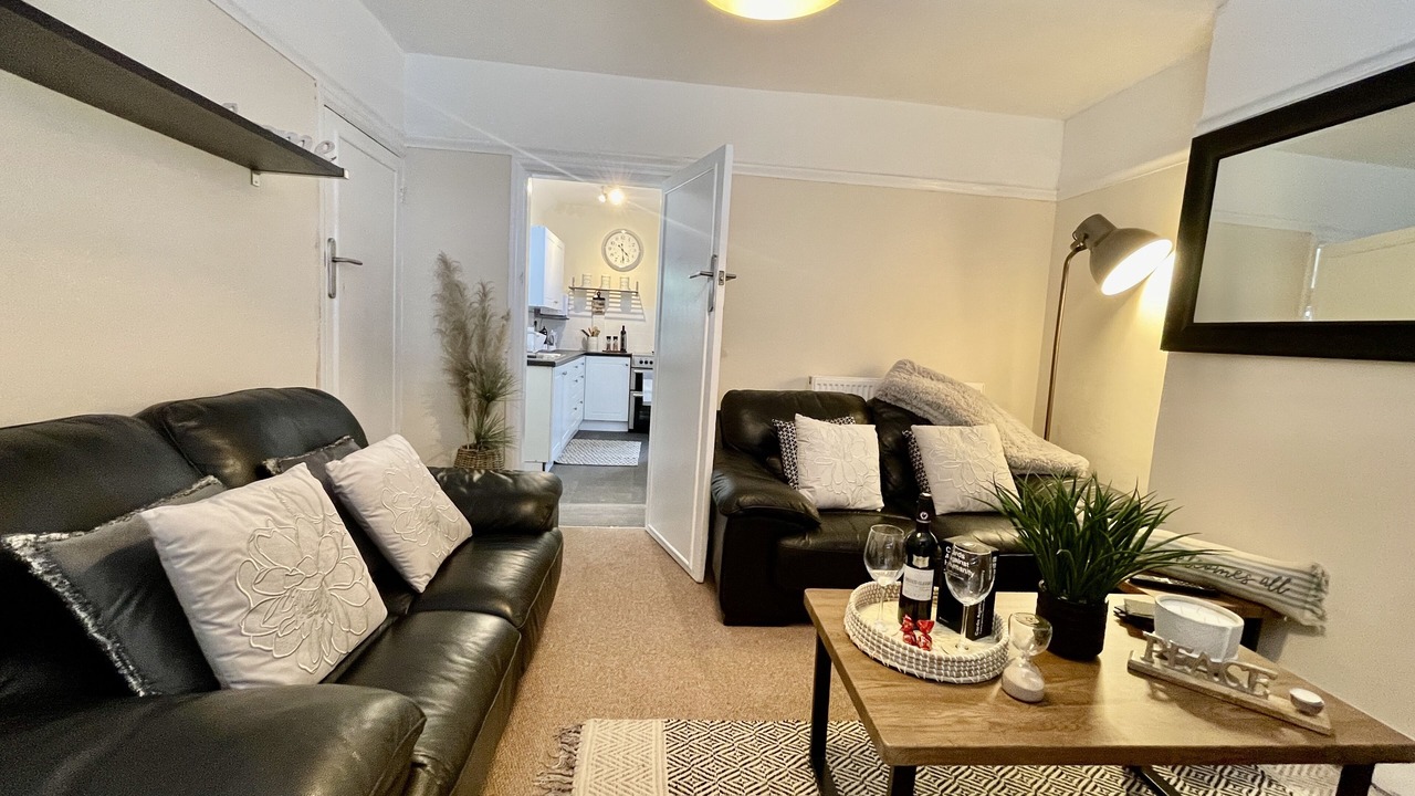 Photo of Others in Cannock