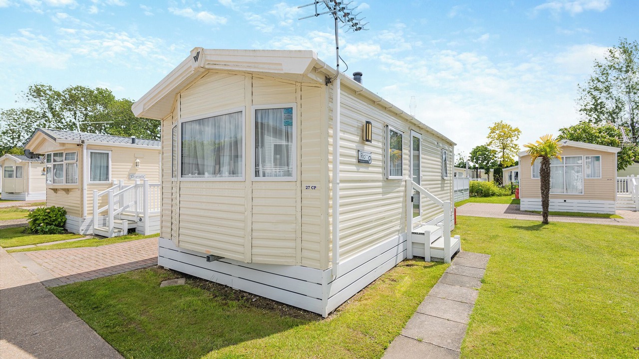 Photo of Others in Westmarsh