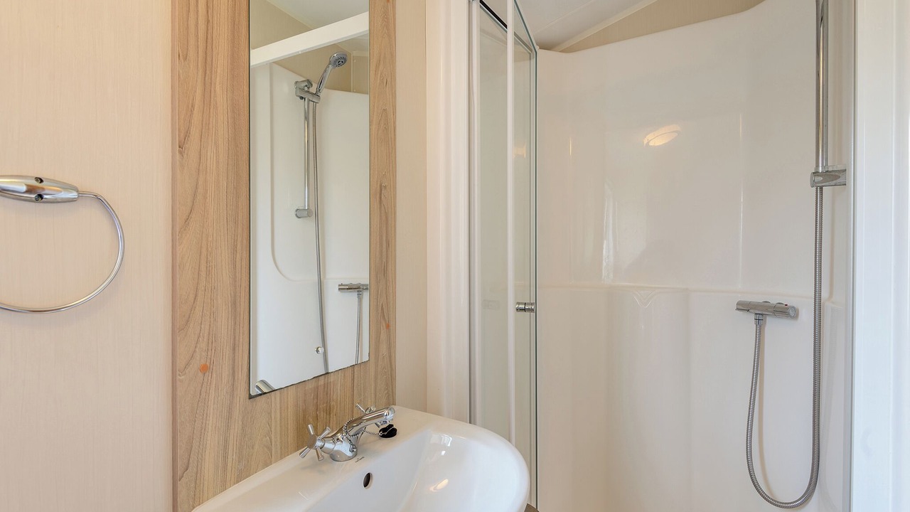 Photo of Others in Westmarsh