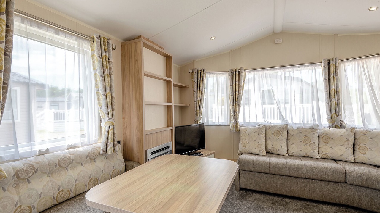 Photo of Others in Westmarsh