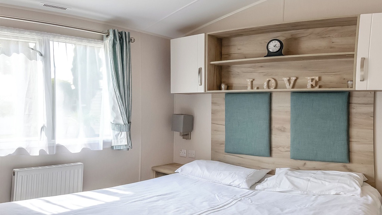 Photo of Others in Westmarsh