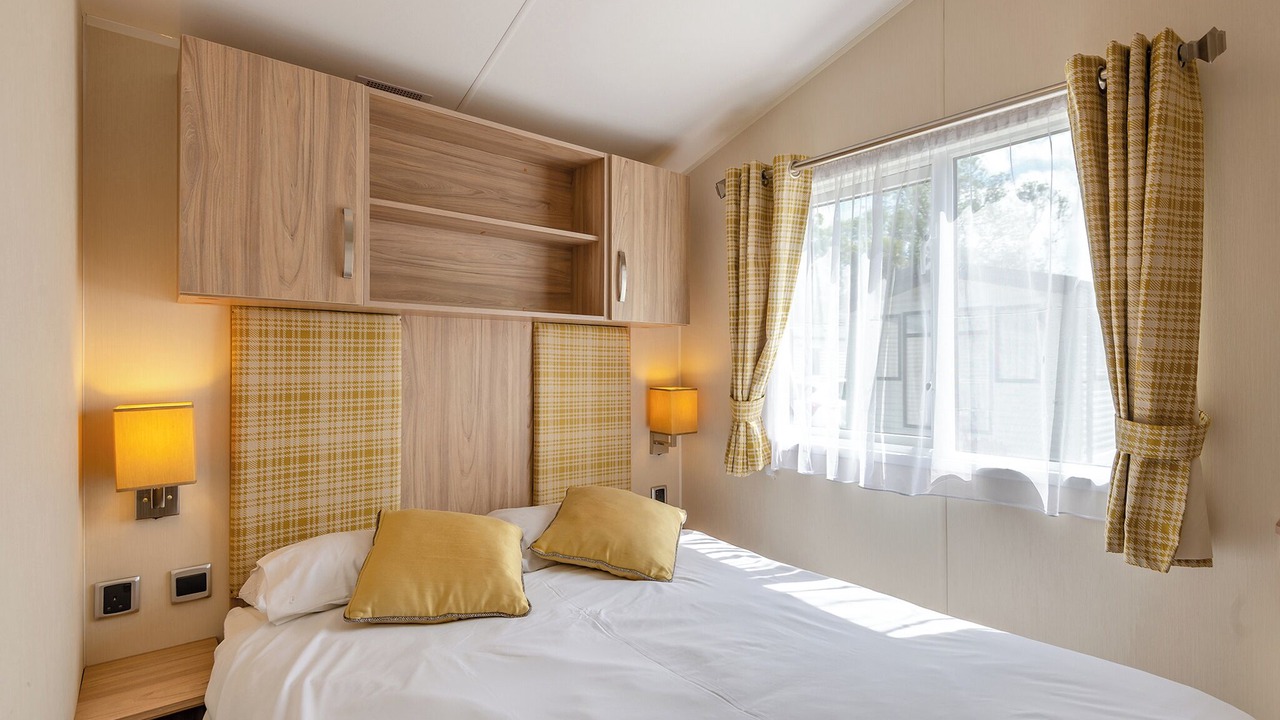 Photo of Others in Westmarsh