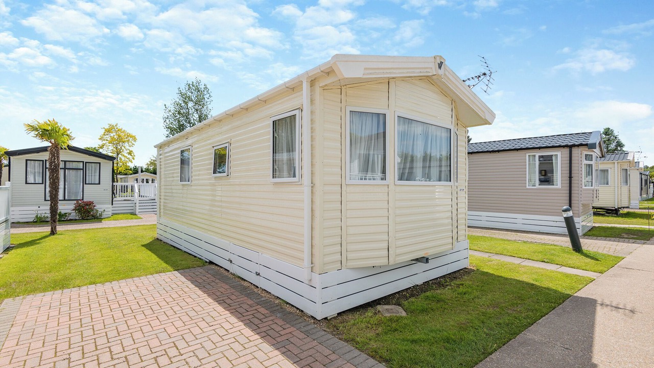 Photo of Others in Westmarsh