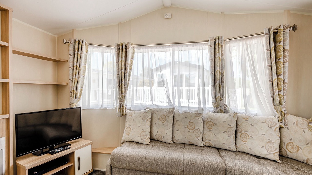 Photo of Others in Westmarsh