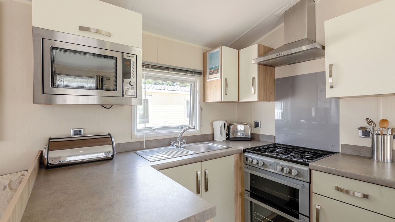 Photo of Others in Westmarsh