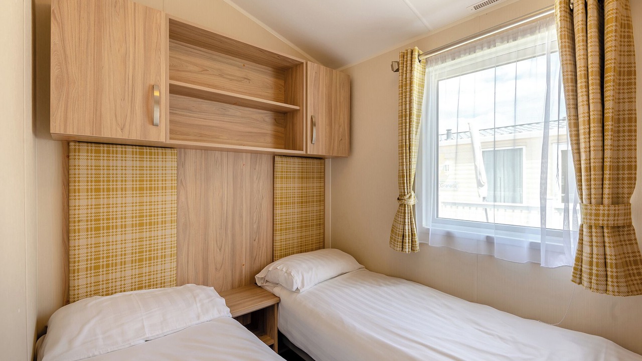 Photo of Others in Westmarsh