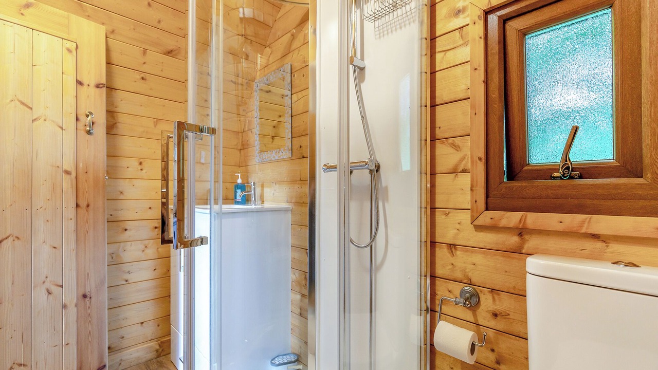 Photo of Others in Longnor