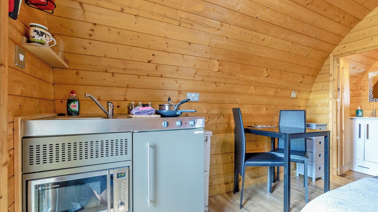 Photo of Others in Longnor