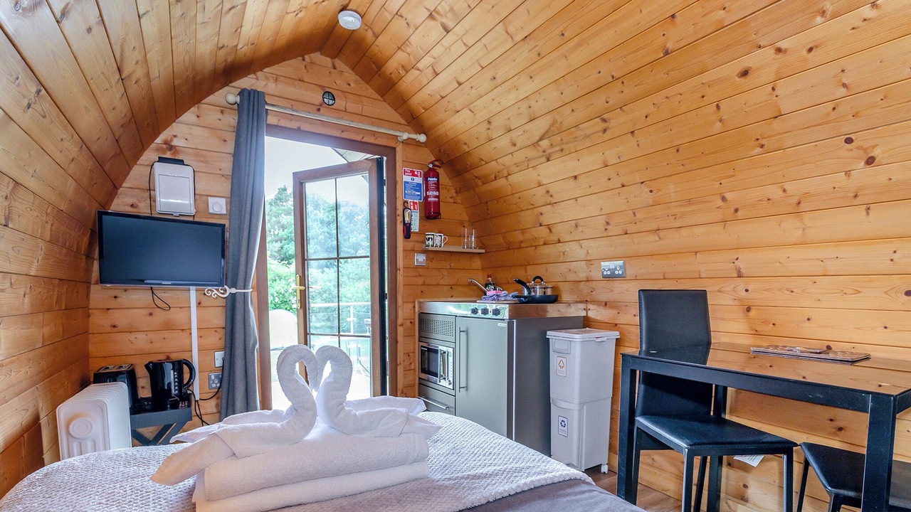 Photo of Others in Longnor