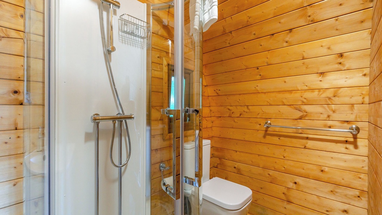 Photo of Others in Longnor