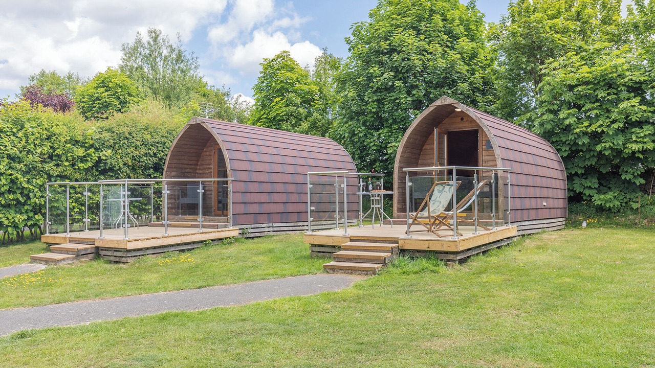 Photo of Others in Longnor