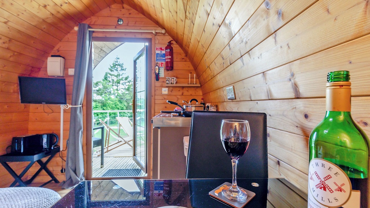 Photo of Others in Longnor