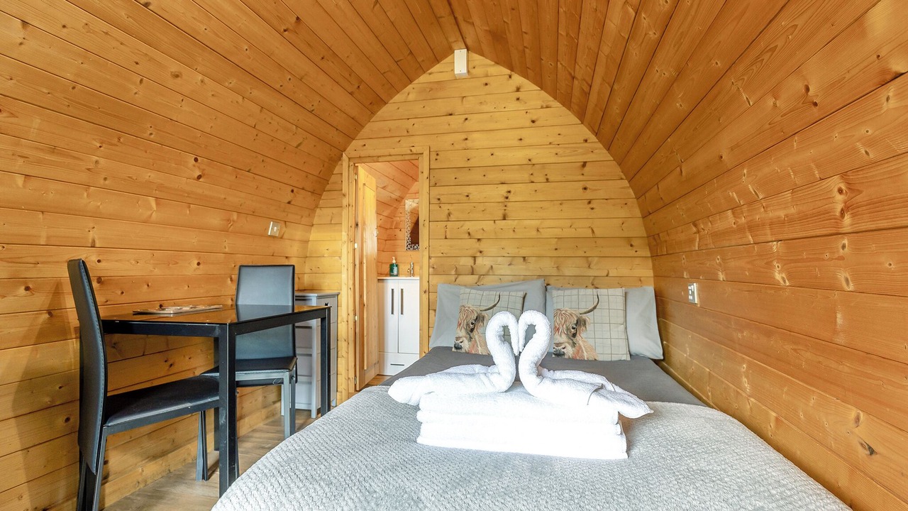 Photo of Others in Longnor