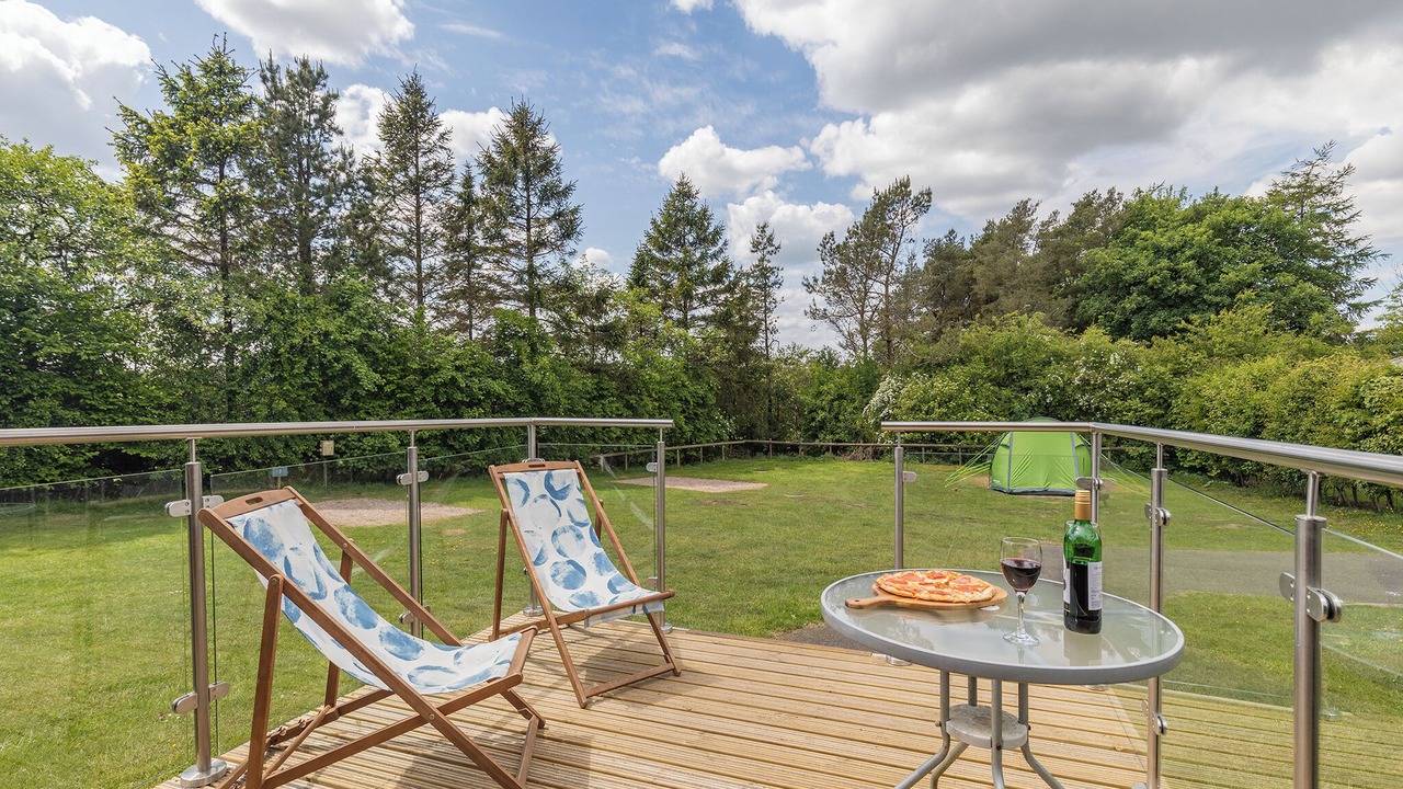 Photo of Others in Longnor