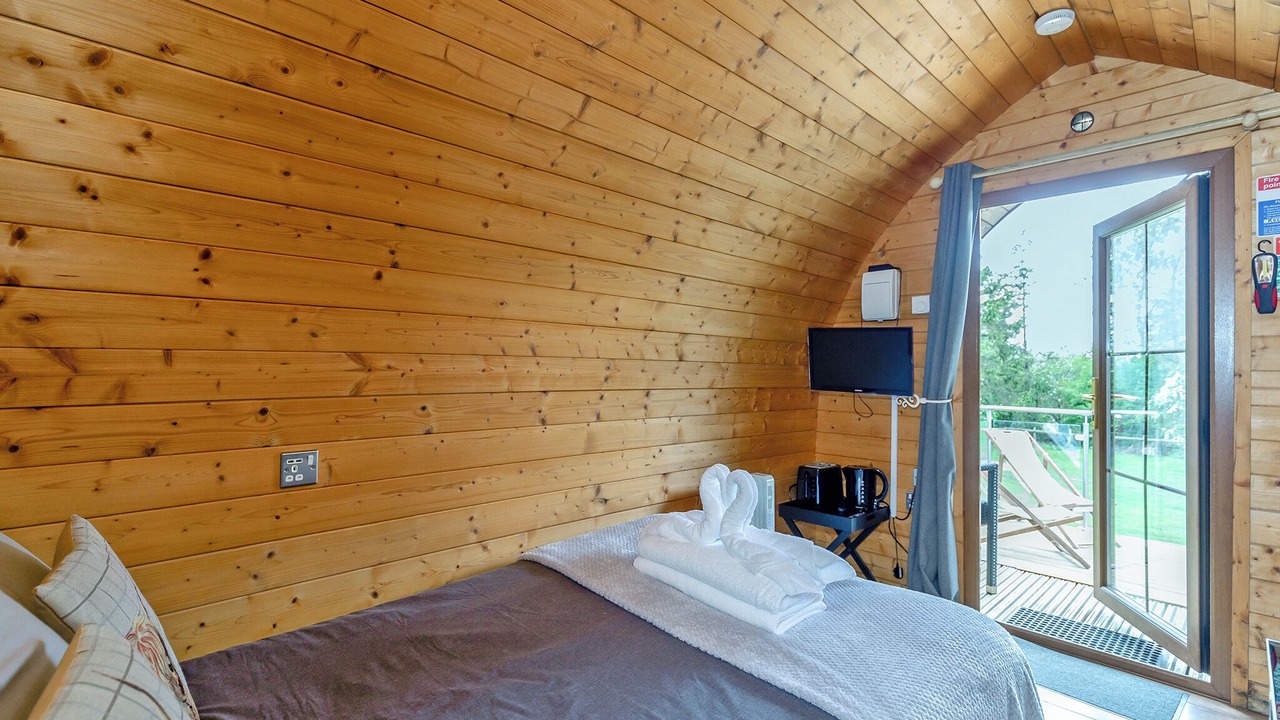 Photo of Others in Longnor