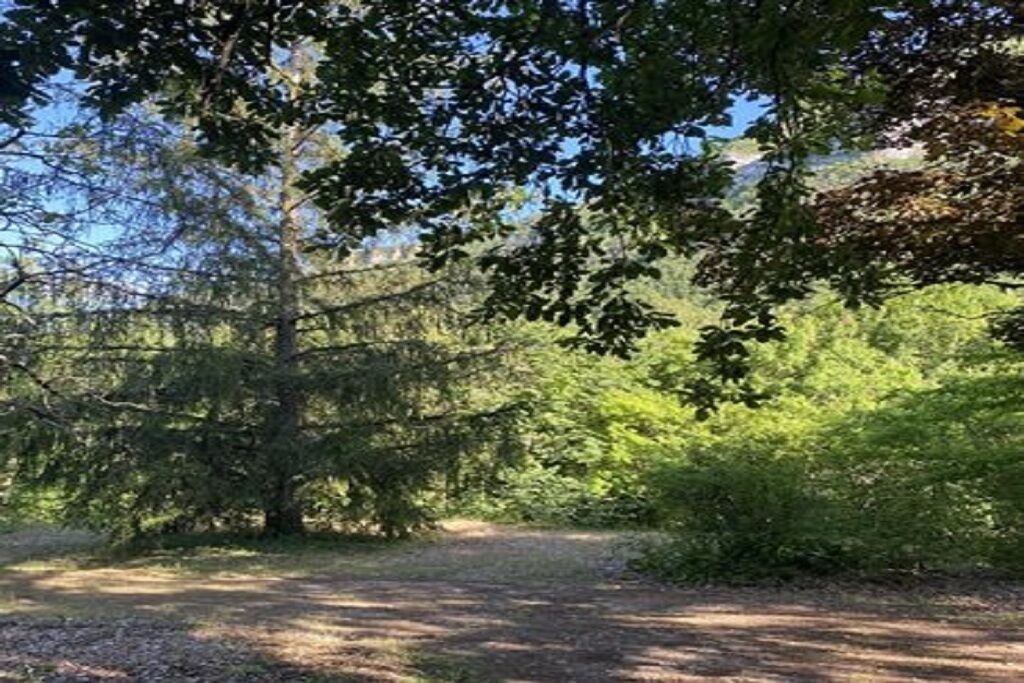 Photo of Outdoor in Mostuejouls