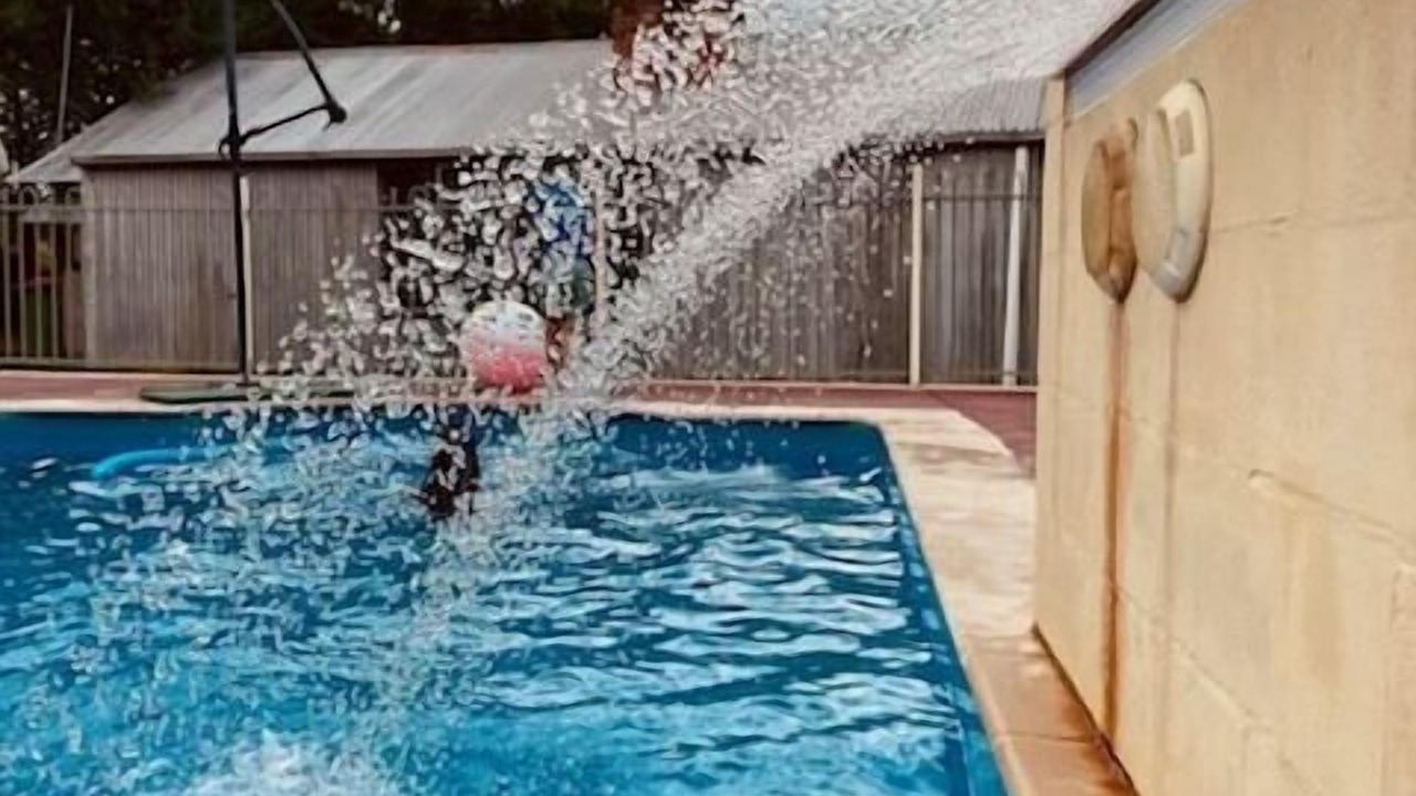 Photo of Outdoor in Chiltern