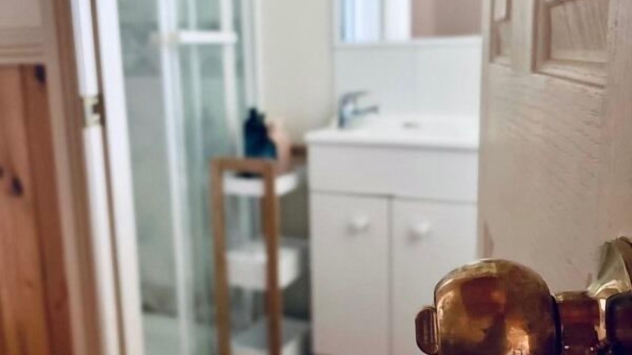 Photo of Bathroom in Chiltern