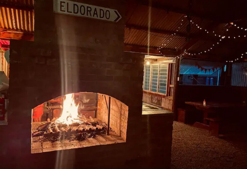 Photo of Outdoor in Chiltern