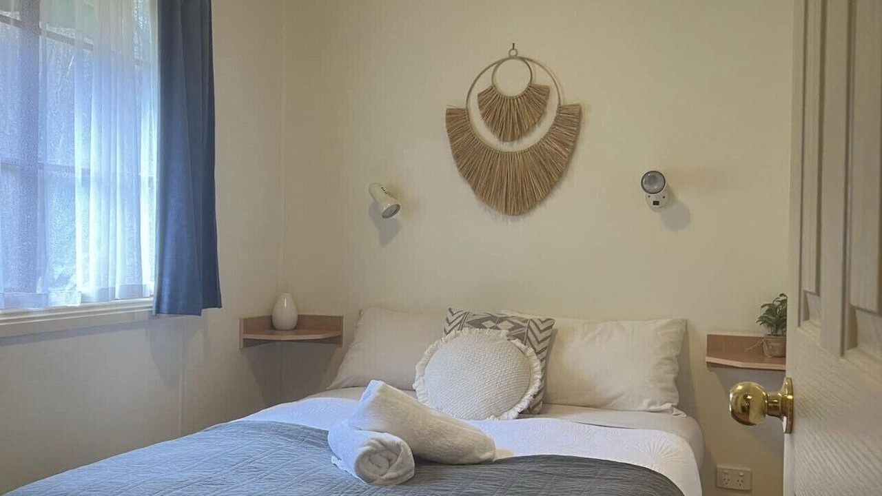 Photo of Bedroom in Chiltern