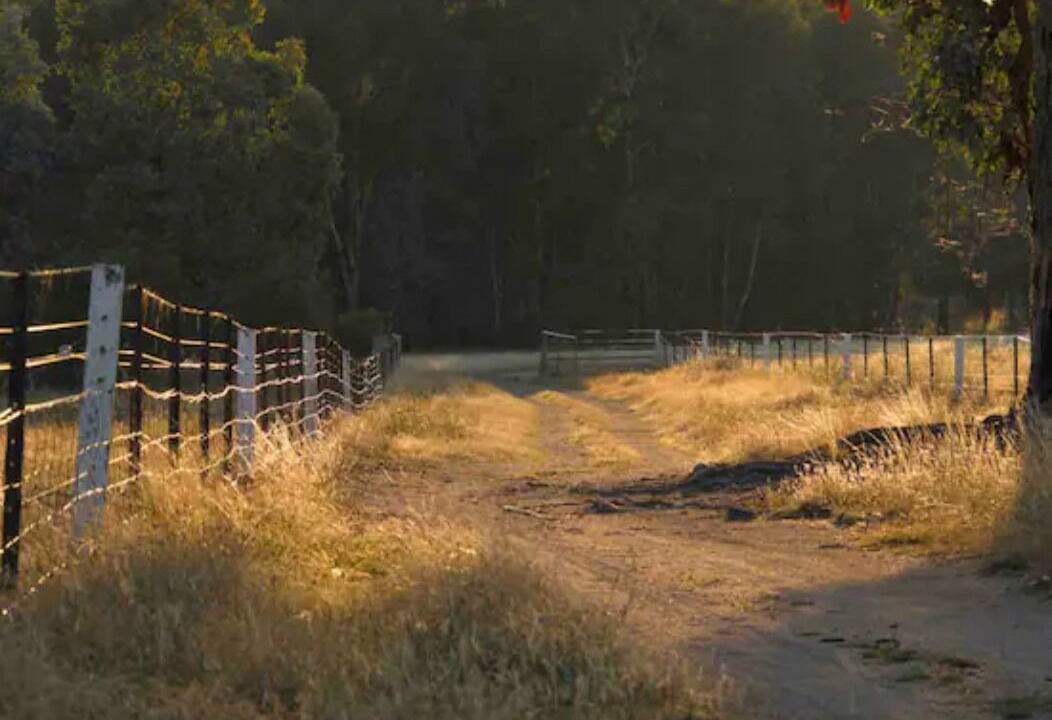 Photo of Outdoor in Chiltern