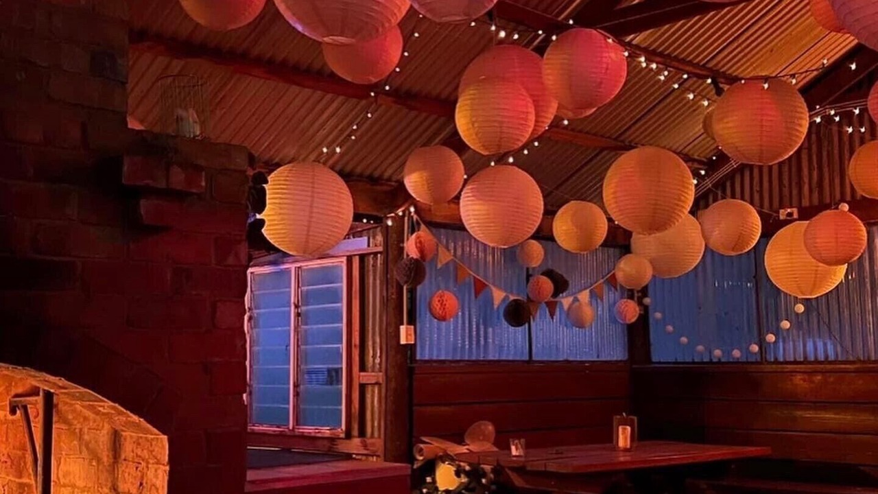 Photo of Others in Chiltern