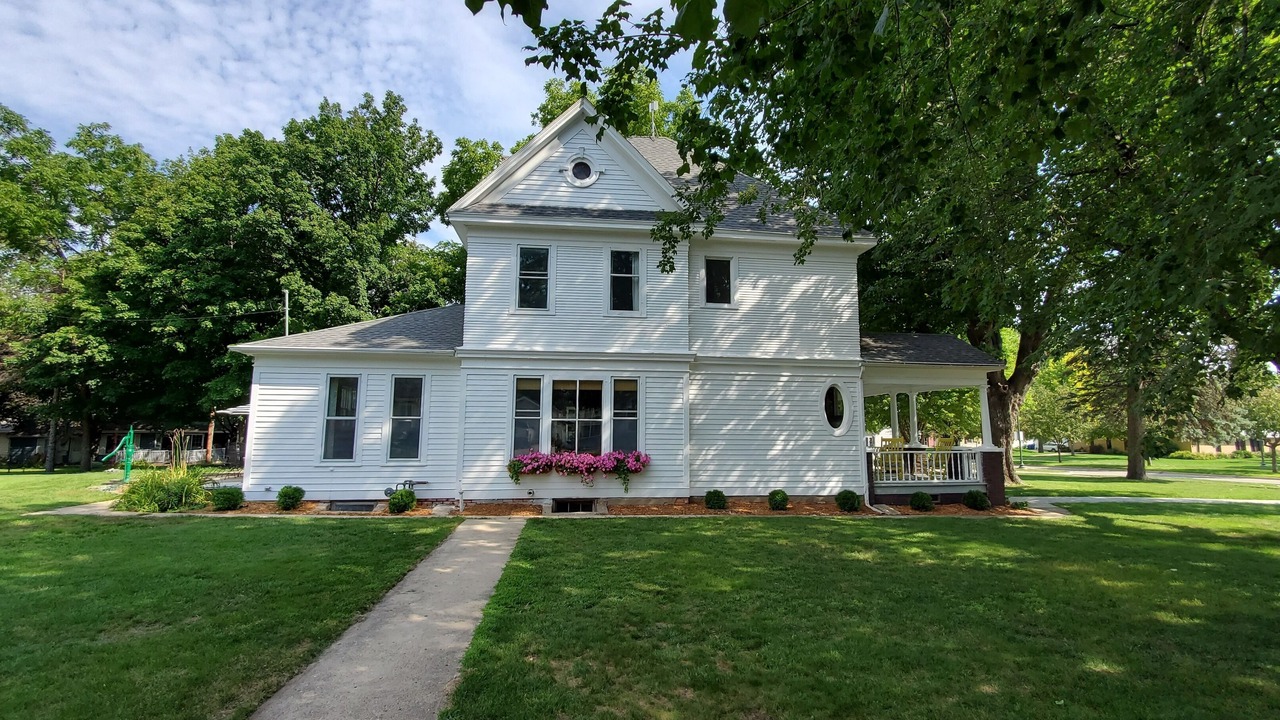Photo of Outdoor in Spirit Lake