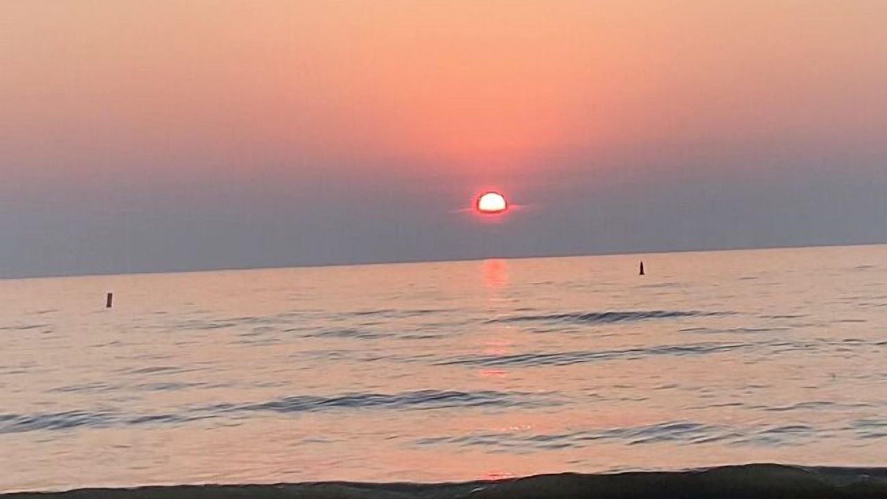 Photo of Others in Grand Bend