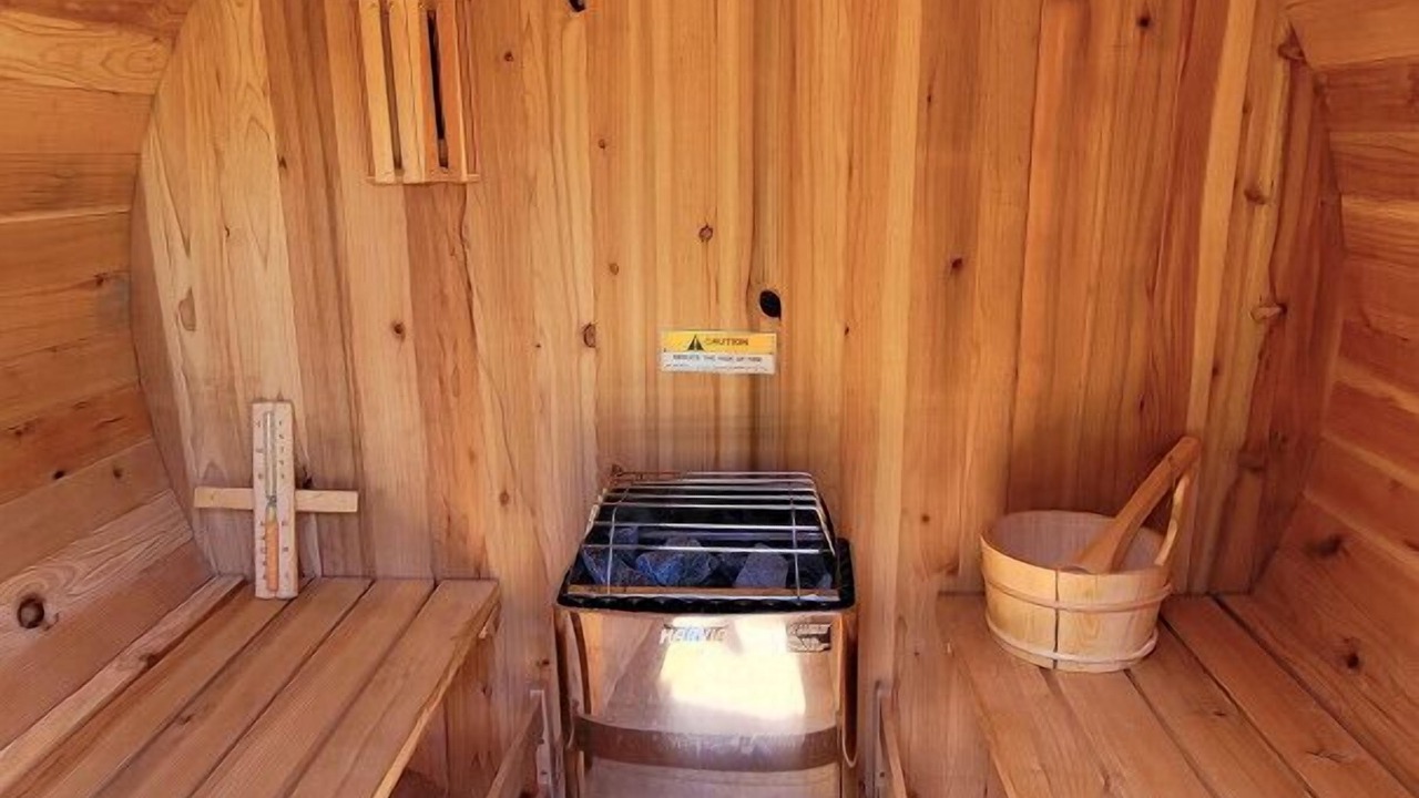 Photo of Others in Glen Spey